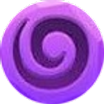 Magic Elpis Gem